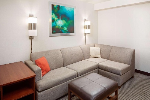 Hyatt Place Ontario/Rancho Cucamonga image 9